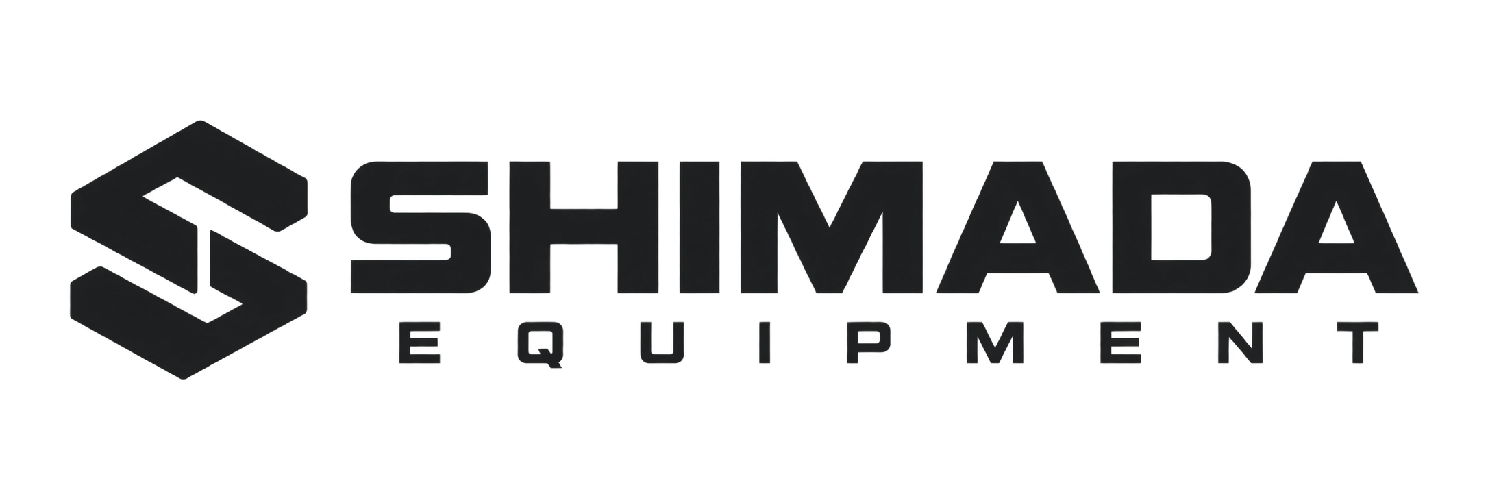 Shimada Equipment
